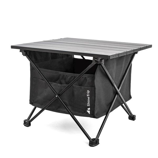 camp furniture outdoor folding picnic table with pocket detachable camping waterproof tableware storage bag home backyard use
camp furniture outdoor folding picnic table with pocket detachable camping waterproof tableware storage bag home backyard use