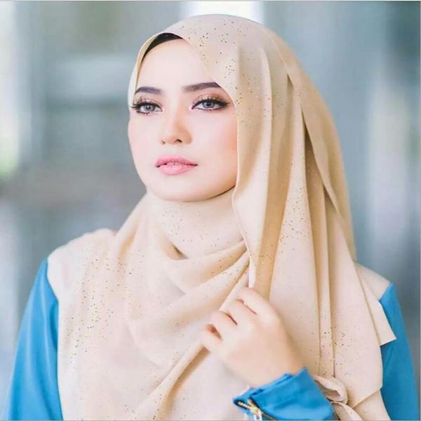 scarves 2021 women jersey scarf soft plain cotton instant shawls and wraps foulard femme muslim hijabs ready to wear headscarf, Blue;gray
scarves 2021 women jersey scarf soft plain cotton instant shawls and wraps foulard femme muslim hijabs ready to wear headscarf, Blue;gray