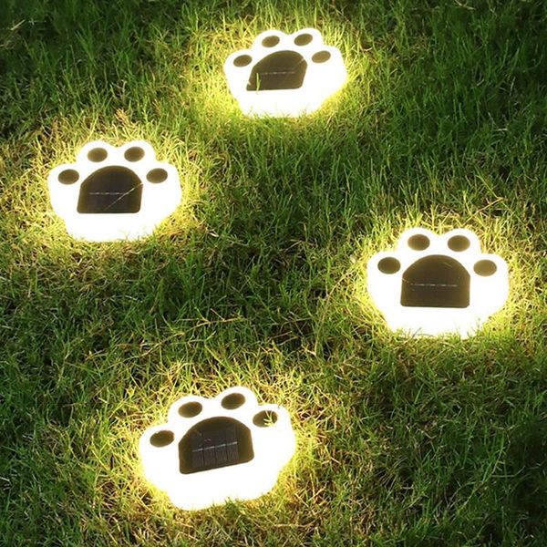 lawn lamps solar print lights waterproof cute led landscape decorations for patio yard garden outdoor ts2 lighting
lawn lamps solar print lights waterproof cute led landscape decorations for patio yard garden outdoor ts2 lighting