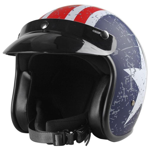 motorcycle helmets open face vintage motorbike helmet commute bagger mopeds scotter racing capacete cascos para moto retro casque
motorcycle helmets open face vintage motorbike helmet commute bagger mopeds scotter racing capacete cascos para moto retro casque