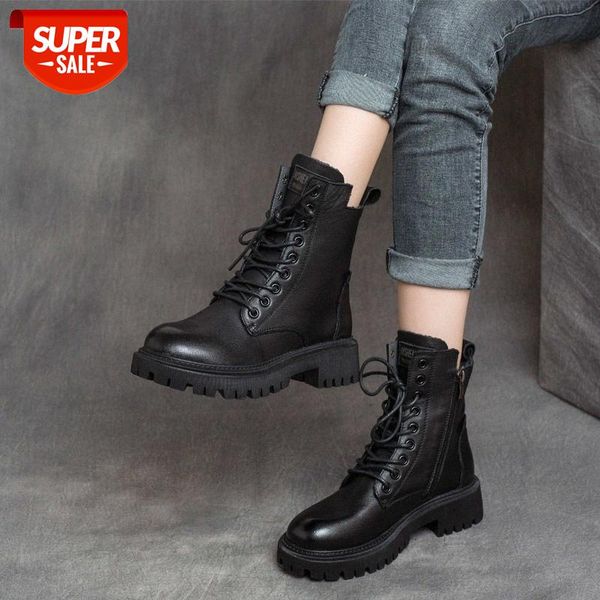 martin boots women's summer single fashion ins cool thick soled motorcycle thin british wind tube #e70v, Black
martin boots women's summer single fashion ins cool thick soled motorcycle thin british wind tube #e70v, Black