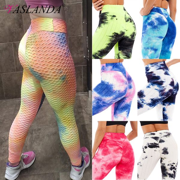 sport pants push up tie-dye print running trousers gym fitness legging high waist seamless leggins athletic workout activewear
sport pants push up tie-dye print running trousers gym fitness legging high waist seamless leggins athletic workout activewear