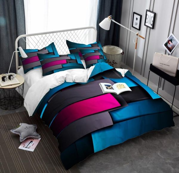 bedding sets 3d pattern set bedspread single twin full king size design bed children's kid boy bedroom duvetcover
bedding sets 3d pattern set bedspread single twin full king size design bed children's kid boy bedroom duvetcover