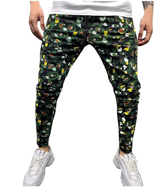 men's pants fashion sport long trousers tracksuit fitness workout joggers gym sweatpants green white, Black
men's pants fashion sport long trousers tracksuit fitness workout joggers gym sweatpants green white, Black