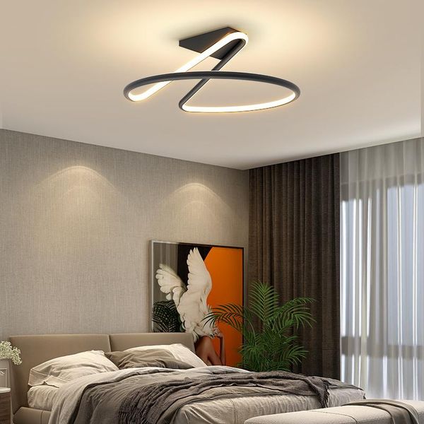 chandeliers nordic led chandelier ceiling lamp modern luxury lotus living room/dining room kitchen bedroom art deco lighting fixture
chandeliers nordic led chandelier ceiling lamp modern luxury lotus living room/dining room kitchen bedroom art deco lighting fixture