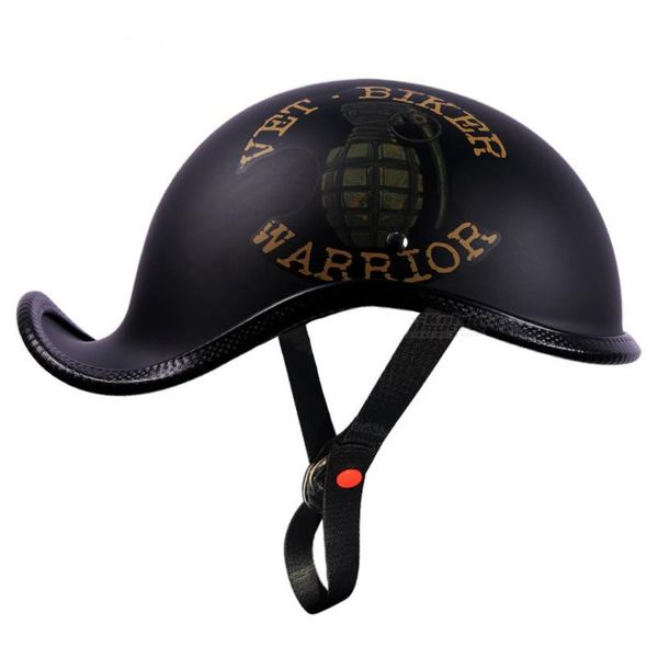 motorcycle helmets helmet open face retro half motorbike riding vintage chopper racing casco moto men
motorcycle helmets helmet open face retro half motorbike riding vintage chopper racing casco moto men