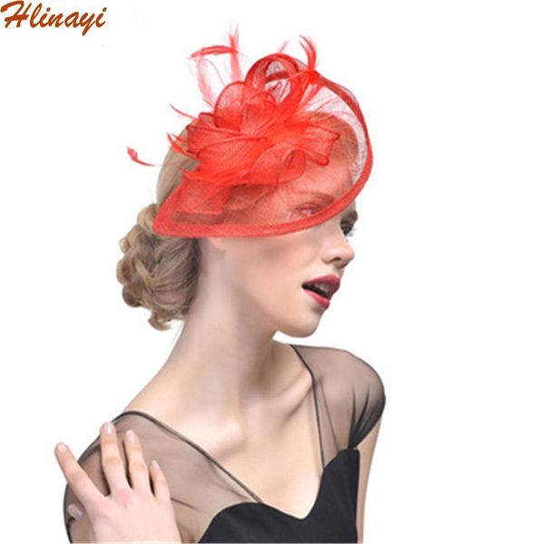 stingy brim hats hlinayi 2021 creative lace bow hat headdress pure handmade bridal wedding party po pography, Blue;gray
stingy brim hats hlinayi 2021 creative lace bow hat headdress pure handmade bridal wedding party po pography, Blue;gray