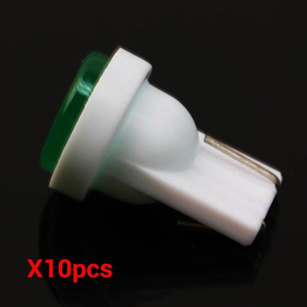 emergency lights long service life super bright light universal 5 colors 12v 1w t10 6 chip auto car lamp side set 10 pieces
emergency lights long service life super bright light universal 5 colors 12v 1w t10 6 chip auto car lamp side set 10 pieces