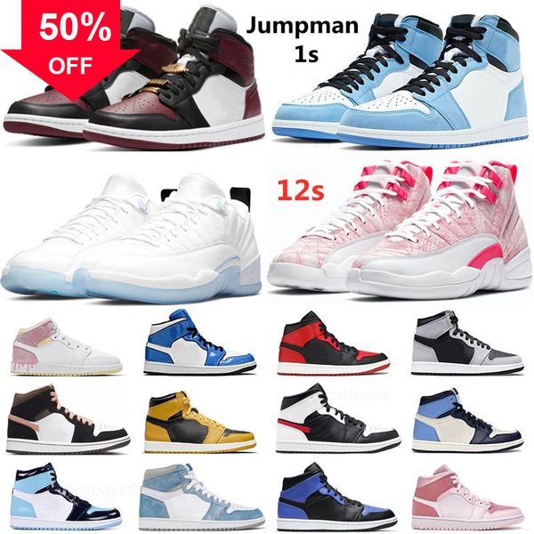 boots quality jumpman 1 1s basketball shoes hyper royal light smoke grey dark mocha university blue chicago shadow black beetroot 12 12s low
boots quality jumpman 1 1s basketball shoes hyper royal light smoke grey dark mocha university blue chicago shadow black beetroot 12 12s low