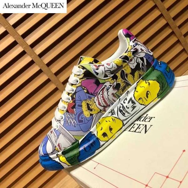 luxury brand women and men sneakers loafers boots moccasins buckles lace-ups dress shoes designer u6sw
luxury brand women and men sneakers loafers boots moccasins buckles lace-ups dress shoes designer u6sw