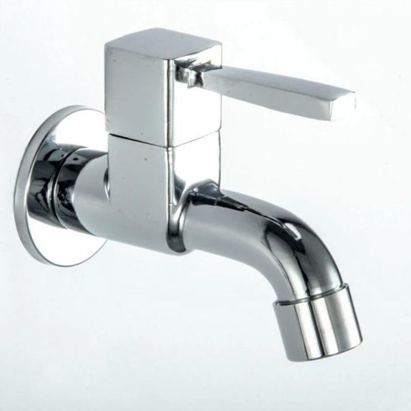 bathroom sink faucets g1/2 zinc alloy quick-opening washing machine faucet engineering special fitting adapter hardware accessories
bathroom sink faucets g1/2 zinc alloy quick-opening washing machine faucet engineering special fitting adapter hardware accessories