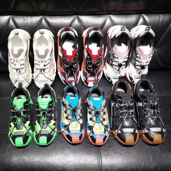 designer shoes luxury sneakers men and women casual shoes summer fashion classic party leather calfsk zl5h 5lqa
designer shoes luxury sneakers men and women casual shoes summer fashion classic party leather calfsk zl5h 5lqa