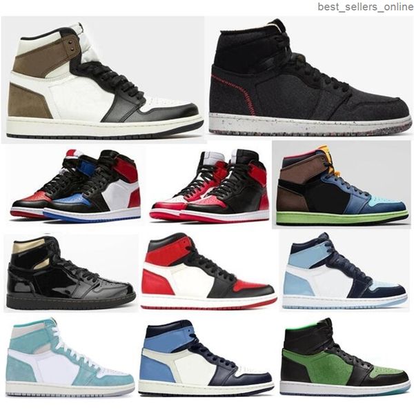 new 1s dark mocha bio hack zoom crater rage green turbo basketball shoes men 1 black metallic gold homage to home sports sneakers
new 1s dark mocha bio hack zoom crater rage green turbo basketball shoes men 1 black metallic gold homage to home sports sneakers