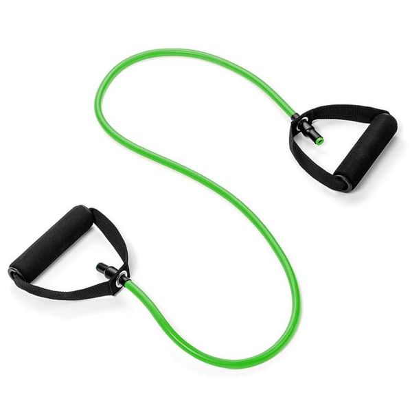 resistance bands band boxing fitness with door anchor chest developer bodybuilding workout wall pulley rope exercise equipment
resistance bands band boxing fitness with door anchor chest developer bodybuilding workout wall pulley rope exercise equipment