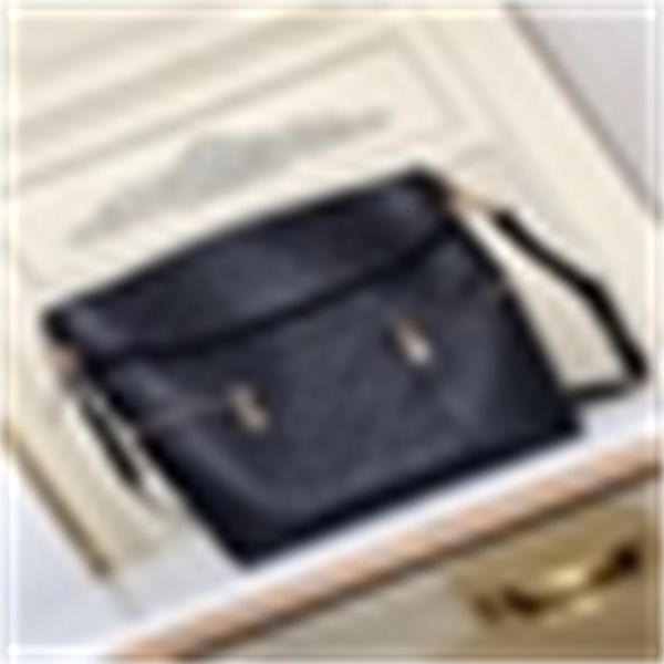 brand designer luxury 44014 women handbags evening iconic handles shoulder tote clutches cross body bag 8b87
brand designer luxury 44014 women handbags evening iconic handles shoulder tote clutches cross body bag 8b87