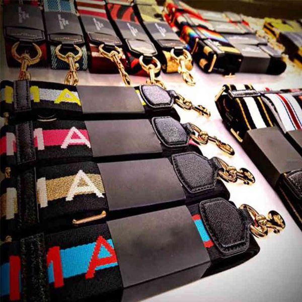 2021 luxury designer womens shoulder bags wholesale handbags leather messenger bag wide belt letter women crossbody handbag wallet purses
2021 luxury designer womens shoulder bags wholesale handbags leather messenger bag wide belt letter women crossbody handbag wallet purses