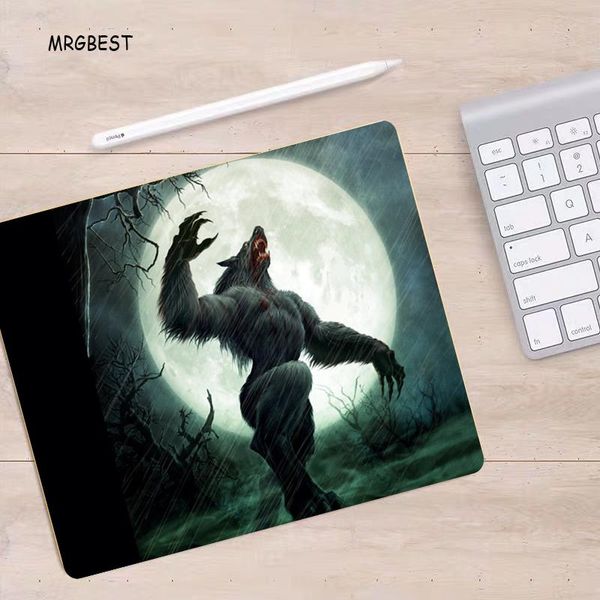 mouse pads & wrist rests mrg small size pad big promotion werewolf picture printed keyboard accessories desk mat non-slip soft
mouse pads & wrist rests mrg small size pad big promotion werewolf picture printed keyboard accessories desk mat non-slip soft