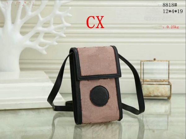 new fashion shoulder bags handbags purses women classic style leather messenger bag 8813#jj 12x4x19cm
new fashion shoulder bags handbags purses women classic style leather messenger bag 8813#jj 12x4x19cm