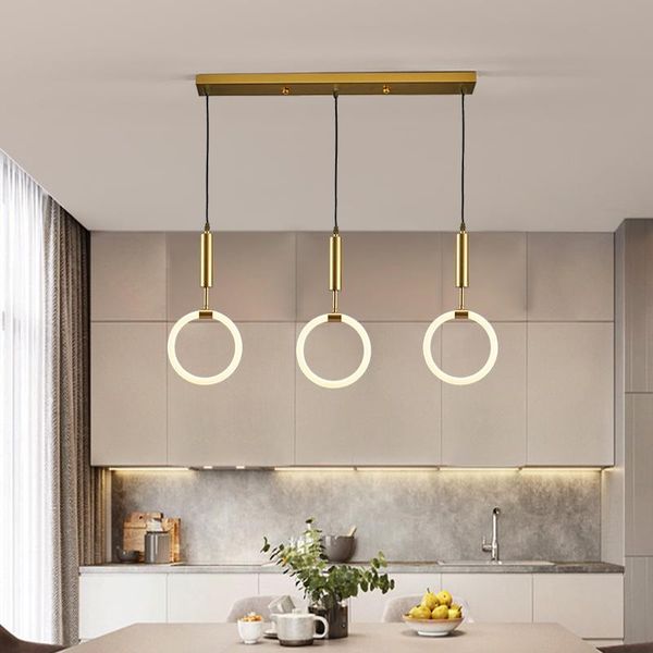 pendant lamps kitchen chandelier indoor decorative led ceiling lamp light living room decoration bedroom minimalist luminaire
pendant lamps kitchen chandelier indoor decorative led ceiling lamp light living room decoration bedroom minimalist luminaire