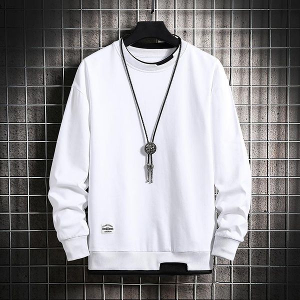 men's hoodies & sweatshirts mens casual hoodie fake two pieces multi colorfashion harajuku style male clothing 2021 student over size, Black
men's hoodies & sweatshirts mens casual hoodie fake two pieces multi colorfashion harajuku style male clothing 2021 student over size, Black