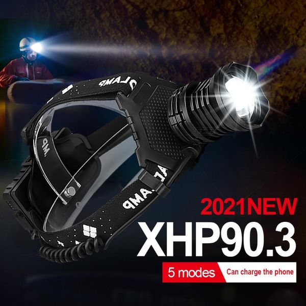 xhp90.3 powerful led headlamp 18650 rechargeable usb headlamps xhp70 head lamp torch xhp50 lantern
xhp90.3 powerful led headlamp 18650 rechargeable usb headlamps xhp70 head lamp torch xhp50 lantern
