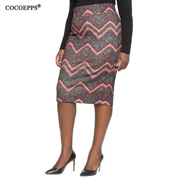 skirts 2021 bandage women 4xl 5xl big size elegant office lady pencil skirt plus casual midi striped winter, Black
skirts 2021 bandage women 4xl 5xl big size elegant office lady pencil skirt plus casual midi striped winter, Black