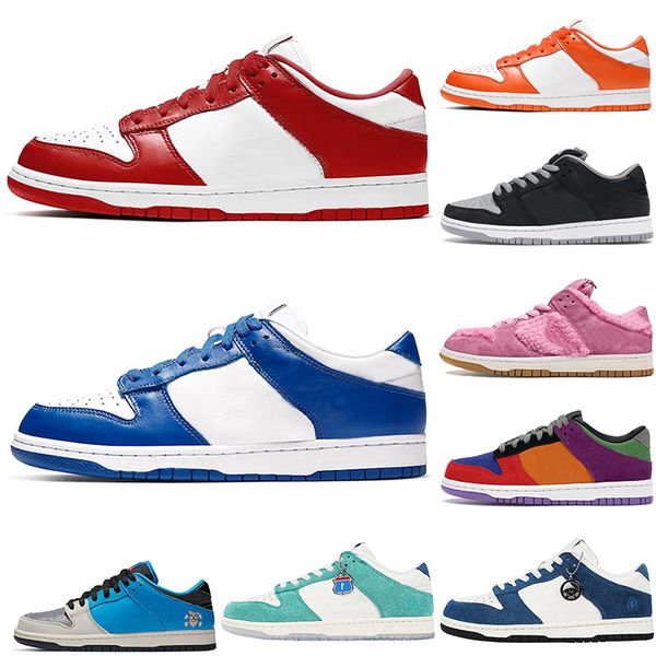 ing original running shoes club 58 gulf ts panda pigeon easter 99 black royal cherry core pink court purple elephant men women sneakers
ing original running shoes club 58 gulf ts panda pigeon easter 99 black royal cherry core pink court purple elephant men women sneakers