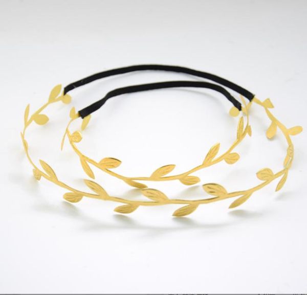 2021 baby golden and silver leaves headbands hair band kids sweet lovely hair bows headdress hairs band headwrap children hairs, Slivery;white
2021 baby golden and silver leaves headbands hair band kids sweet lovely hair bows headdress hairs band headwrap children hairs, Slivery;white