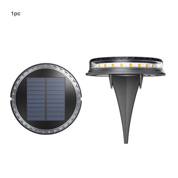 lawn lamps solar powered spotlight led garden light outdoor lighting pathway patio yard tree landscape lamp
lawn lamps solar powered spotlight led garden light outdoor lighting pathway patio yard tree landscape lamp
