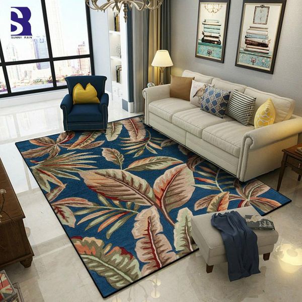 sunnyrain 1-piece fleece printed living room carpet area rug for bedroom washable carpets
sunnyrain 1-piece fleece printed living room carpet area rug for bedroom washable carpets