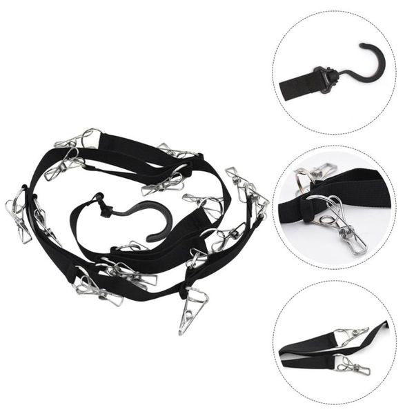 1pc hat storage rack practical cap organizer hanger non-punch hanging hooks & rails
1pc hat storage rack practical cap organizer hanger non-punch hanging hooks & rails