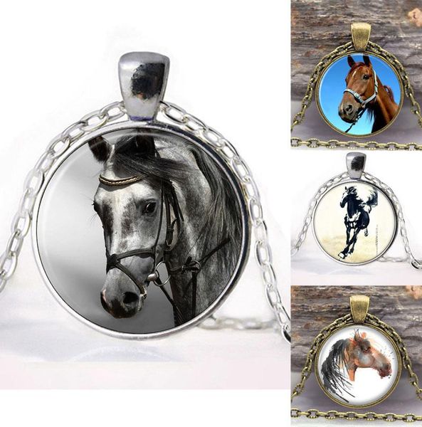 love horse black for men women fashion jewelry gift christmas her gifts glass necklace pendant sweater chain necklaces, Silver
love horse black for men women fashion jewelry gift christmas her gifts glass necklace pendant sweater chain necklaces, Silver