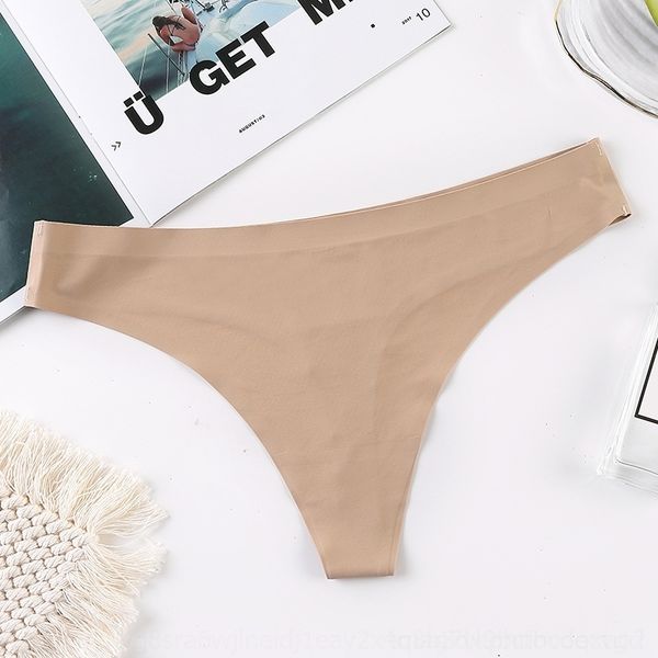 xl60 one piece ice silk women's thong comfortable solid underwear low waist women'sone piece ice silk thong comfortable solid unde, Red;black
xl60 one piece ice silk women's thong comfortable solid underwear low waist women'sone piece ice silk thong comfortable solid unde, Red;black