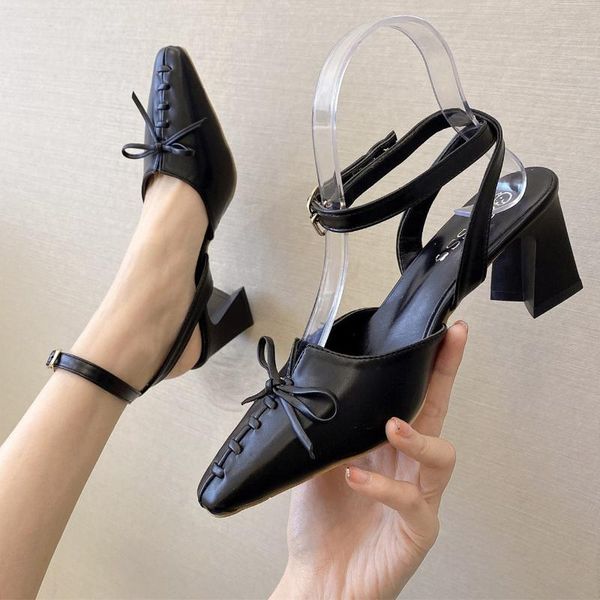 sandals 2021 summer pointed-toe women pumps black ladies office womens dress heels womans party high female casual shoes
sandals 2021 summer pointed-toe women pumps black ladies office womens dress heels womans party high female casual shoes