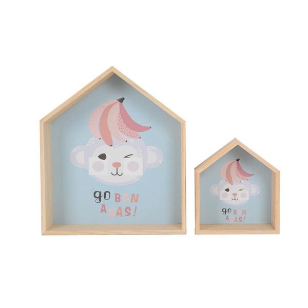 bathroom shelves promotion 1set kids room decoration wooden shelf for nursery wall wood children boy girl wa
bathroom shelves promotion 1set kids room decoration wooden shelf for nursery wall wood children boy girl wa