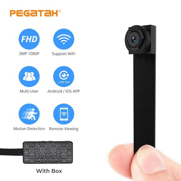 mini camera wifi 1080p full hd video recorder surveillance wireless cameras micro camcorders motion detective cam
mini camera wifi 1080p full hd video recorder surveillance wireless cameras micro camcorders motion detective cam