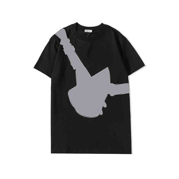 women's t-shirt mens t shirt hip-hop printing letter male loose tees with letters embroidery short sleeves sell fsyh, White 
women's t-shirt mens t shirt hip-hop printing letter male loose tees with letters embroidery short sleeves sell fsyh, White