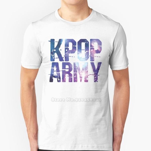 men's t-shirts kpop army short-sleeved t-shirt harajuku hip-hop tee k kpopshirt merch merchandise eat sleep, White;black
men's t-shirts kpop army short-sleeved t-shirt harajuku hip-hop tee k kpopshirt merch merchandise eat sleep, White;black