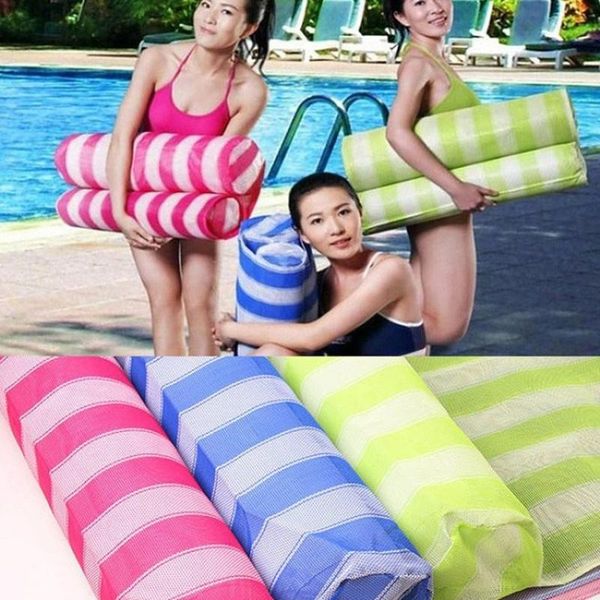 inflatable floats & tubes 2021 water sports float bed hammock swimming pool lounge chair floating row for kids adults dropshiping
inflatable floats & tubes 2021 water sports float bed hammock swimming pool lounge chair floating row for kids adults dropshiping