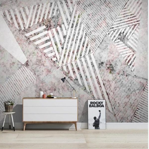 wallpapers molofi custom 3d modern abstract geometric lines background wallpaper mural
wallpapers molofi custom 3d modern abstract geometric lines background wallpaper mural