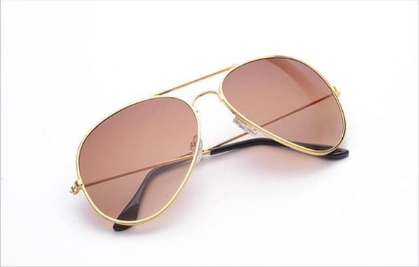 aviation sunglasses women men fashion brand designer gradient lens frog mirror sun glasses driving eyewear gafas oculos, White;black
aviation sunglasses women men fashion brand designer gradient lens frog mirror sun glasses driving eyewear gafas oculos, White;black
