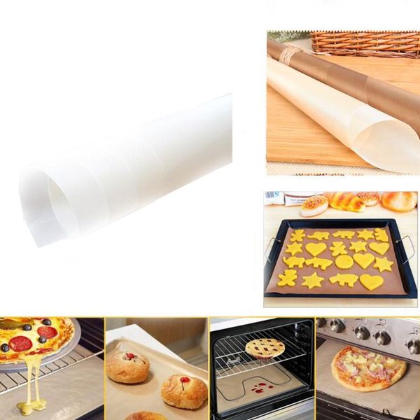 baking & pastry tools 5pc unbleached parchment paper liners sheets non-stick wax for cook #tx4
baking & pastry tools 5pc unbleached parchment paper liners sheets non-stick wax for cook #tx4