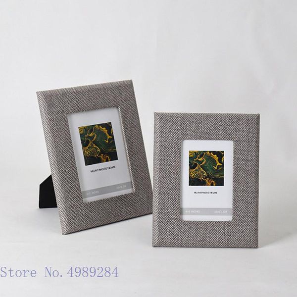 frames creativity fabric linen weave handmade po frame deskcrafts ornaments picture family storage display wall hanging
frames creativity fabric linen weave handmade po frame deskcrafts ornaments picture family storage display wall hanging