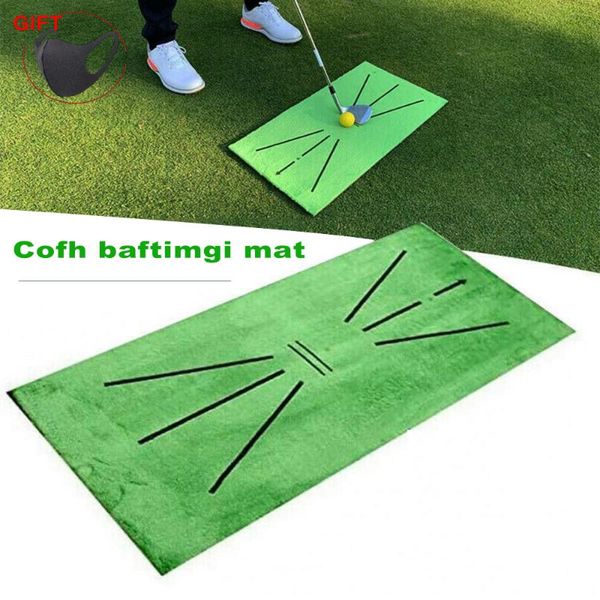 carpets home indoor mat thickening golf swing hitting training aid cushion practice mats household sport blanket
carpets home indoor mat thickening golf swing hitting training aid cushion practice mats household sport blanket