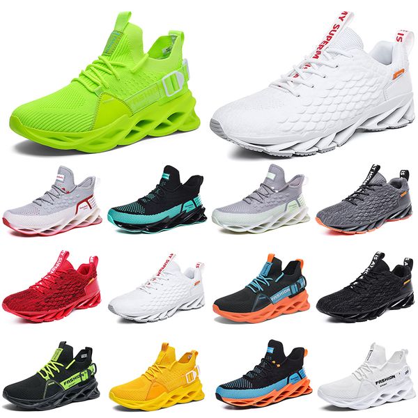 men running shoes breathable trainer wolf grey tour yellows triple blacks khaki greens lights browns mens outdoors sports sneakers walking j
men running shoes breathable trainer wolf grey tour yellows triple blacks khaki greens lights browns mens outdoors sports sneakers walking j