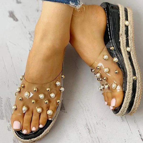 dress shoes 2021 vintage boho sandals women leather beading flat bohimia beach plus size summer fashion woman #4, Black
dress shoes 2021 vintage boho sandals women leather beading flat bohimia beach plus size summer fashion woman #4, Black