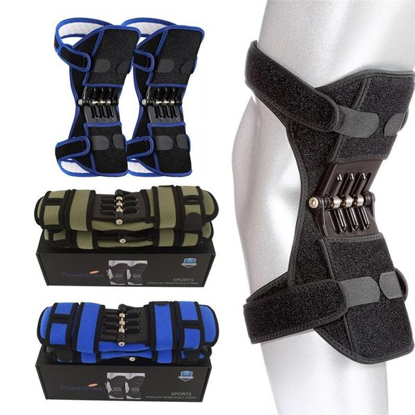 elbow & knee pads support non-slip breathable pain relief spring stabilizer, Black;gray
elbow & knee pads support non-slip breathable pain relief spring stabilizer, Black;gray