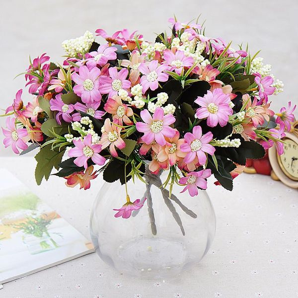 decorative flowers & wreaths handmade gerbera fashion home garden bride diy wreath material wedding banquet decoration artificial flower sci
decorative flowers & wreaths handmade gerbera fashion home garden bride diy wreath material wedding banquet decoration artificial flower sci