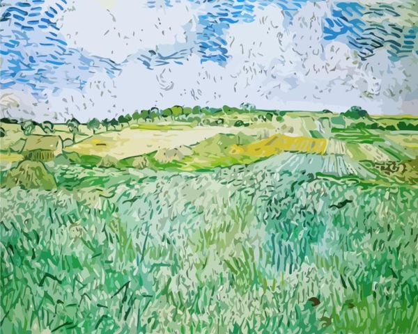 paintings field colorings by numbers with diy scenery oil picture drawing painting acrylic paint wall decoration frames
paintings field colorings by numbers with diy scenery oil picture drawing painting acrylic paint wall decoration frames