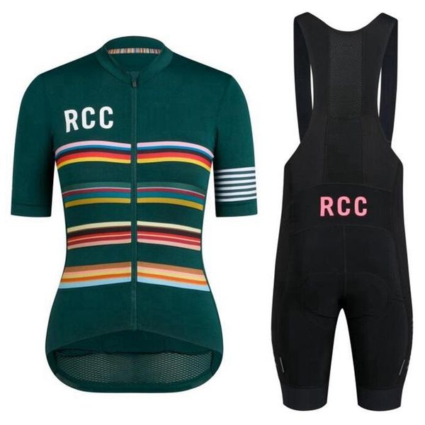 racing sets rcc team jersey women 2022 summer quick drying cycling mtb road bike short sleeve and bib shorts maglia ciclismo, Black;blue
racing sets rcc team jersey women 2022 summer quick drying cycling mtb road bike short sleeve and bib shorts maglia ciclismo, Black;blue
